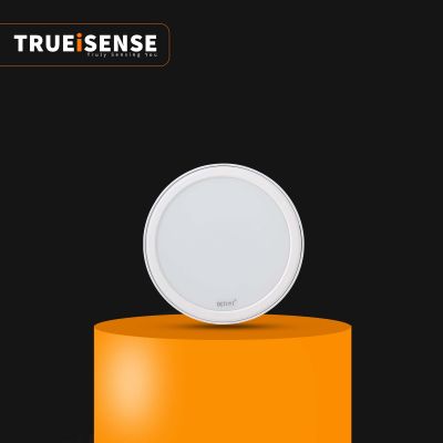 Presence Sensor LED Panel Light